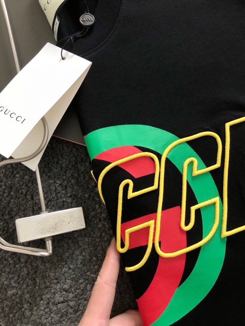 Gucci T-Shirts